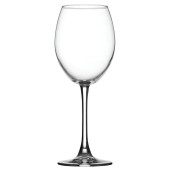 Enoteca Red Wine Glass 420ml/14oz  (Pack of 6)