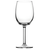 Primetime Red Wine Glasses 375ml/13oz (Pack of 24)