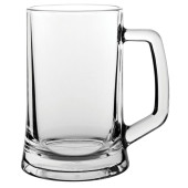 Beer Mug 660ml/23.25oz (Pack of 12)