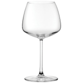Nude Mirage Crystal Red Wine Glasses 570ml/20oz (Pack of 6)