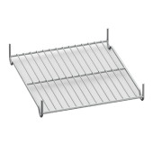 Rational iVario Pan Base Rack (for 2-XS)