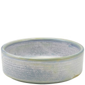 Terra Porcelain Seafoam Presentation Bowl 13cm/5" (Pack of 6)