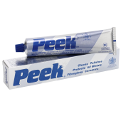 Peek Metal Polish 100g Tube Ready To Use