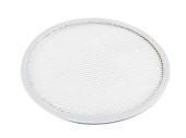 Genware Mesh Pizza Screen 16"