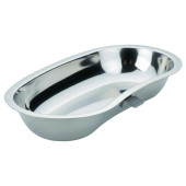 Lacor Chafing Dish Gravy/Sauce Spoon Holder