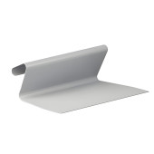 Rational iVario Scraper 250mm