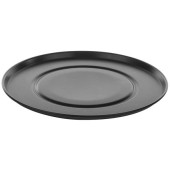 Rational Pizza Pan 28cm