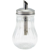 Retro Sugar Pourer 21cl/7.3oz