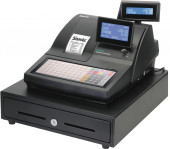 Sam4s NR-510F Cash Register