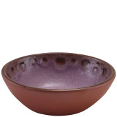 Sabrosa Lila Bowl 11cm/4" (Pack of 12)