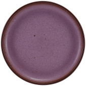 Sabrosa Lila Plate 19.5cm/8" (Pack of 12)