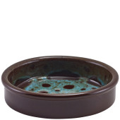 Sabrosa Sky Tapas Dish 11cm/4" (Pack of 24)