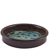 Sabrosa Sky Tapas Dish 13cm/5" (Pack of 12)