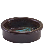 Sabrosa Sky Tapas Dish 7.5cm/3" (Pack of 24)