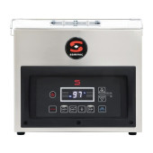 Sammic SE-204 Vacuum Packing Machine 280mm 4m³/hour