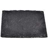 Slate Coasters 10cm (Pack of 4)