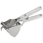 Heavy Duty Stainless Steel Potato Ricer