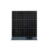 Hurricane Insectocutor FlyKiller Replacement Glue Board for IC26