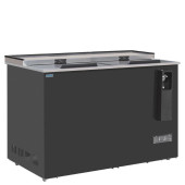 Polar G-Series Top Loading Bottle Cooler 417 Litre