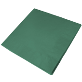 Swantex Lunch Napkins 33cm 2ply Pine Pack of 2000 D32P-MP