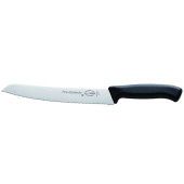 Dick Pro Dynamic Bread Knife 21.6cm