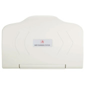 Bolero Horizontal Changing Station