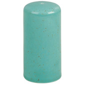 Seasons Sea Spray Salt Pot 10cm/4" (Pack of 6)