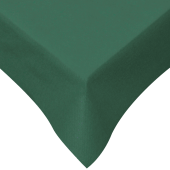 Swansoft Slip Cover 88x90cm Mountain Pine (Pack of 100)