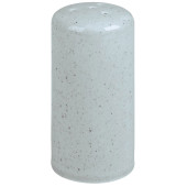 Seasons Stone Pepper Pot 10cm/4" (Pack of 6)