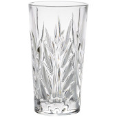 Stanford Vintage Tumbler 37cl/13oz x4