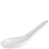 Connoisseur Chinese Spoon 4.75cm/2" (Pack of 12)