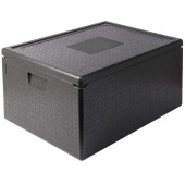 GenWare Thermobox 60 x 40cm 80 Litre