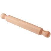 Judge Beech Kitchen Rolling Pin 10.25 Inch