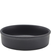 Terra Stoneware Antigo Tapas Dish 10cm 170ml (Pack of 12)