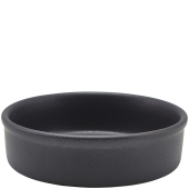 Terra Stoneware Antigo Tapas Dish 13cm 29cl (Pack of 12)