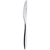 Teardrop Table Knife (Pack of 12)