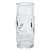 Moai Cocktail Glass (Pack of 6)