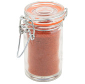 Terrine Preserving Jar Glass 70ml