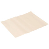 Non-Stick Teflon Cooking Liner Sheet 33cm x 25cm