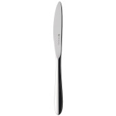 Churchill Trace Dessert Knife (Pack of 12)