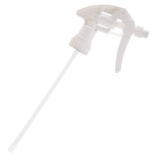 Trigger Spray Head Colour Coded Adjustable