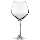 Vicrila Toughened Arome Wine Glass 350ml/12.3oz (Pack of 6)