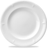 Buckingham Plate 28cm