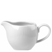 WHBALJ41 Churchill Bamboo Jug 11.4cl 7cm