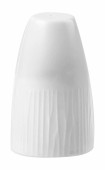 WHBALSA1 Churchill Bamboo Salt Pot 7cm