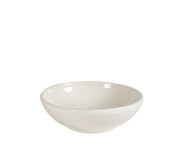 Churchill Bamboo Shallow Bowl 11.6cm 20cl