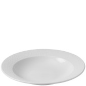 Churchill Viana Profile Pasta Bowl 30.8cm/12.1" (Pack of 12)