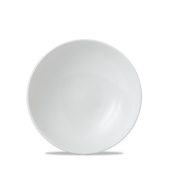 Churchill Vellum Evolve Coupe Bowl 7.25 Ich (Pack of 12)