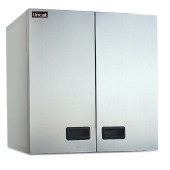 Lincat WL6 Built-in Wall Cupboard 600mm