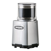 Waring WSG60K Spice Grinder 650ml